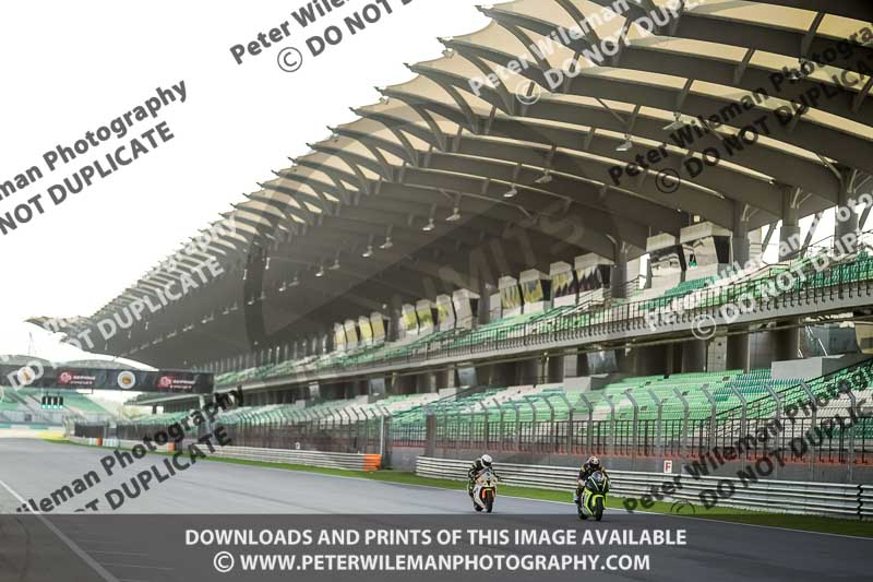 Sepang;event digital images;motorbikes;no limits;peter wileman photography;trackday;trackday digital images